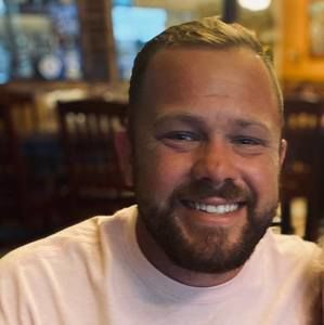 Meet your Posher, Cameron